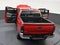 2022 Toyota Tacoma 2WD SR