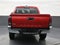 2022 Toyota Tacoma 2WD SR