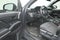 2024 Toyota Tacoma 2WD SR5