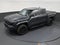 2024 Toyota Tacoma 2WD SR5