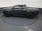 2024 Toyota Tacoma 2WD SR5