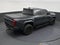 2024 Toyota Tacoma 2WD SR5