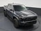 2024 Toyota Tacoma 2WD SR5