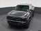 2024 Toyota Tacoma 2WD SR5