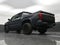2024 Toyota Tacoma 2WD SR5