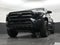 2024 Toyota Tacoma 2WD SR5