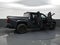 2024 Toyota Tacoma 2WD SR5