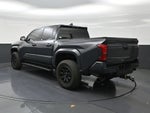 2024 Toyota Tacoma 2WD SR5