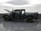 2024 Toyota Tacoma 2WD SR5