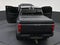 2024 Toyota Tacoma 2WD SR5