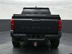 2024 Toyota Tacoma 2WD SR5
