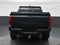 2024 Toyota Tacoma 2WD SR5