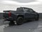 2024 Toyota Tacoma 2WD SR5