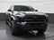 2024 Toyota Tacoma 2WD SR5