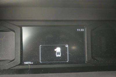 2024 Toyota Tacoma 2WD SR