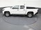 2024 Toyota Tacoma 2WD SR