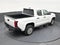 2024 Toyota Tacoma 2WD SR