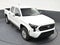 2024 Toyota Tacoma 2WD SR