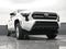 2024 Toyota Tacoma 2WD SR