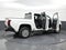 2024 Toyota Tacoma 2WD SR