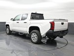 2024 Toyota Tacoma 2WD SR