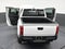 2024 Toyota Tacoma 2WD SR