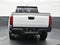 2024 Toyota Tacoma 2WD SR