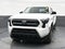 2024 Toyota Tacoma 2WD SR