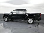 2025 Toyota Tacoma 4WD SR