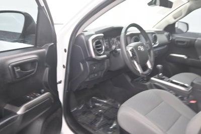2023 Toyota Tacoma 2WD SR