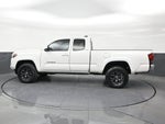 2023 Toyota Tacoma 2WD SR