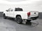 2023 Toyota Tacoma 2WD SR