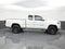 2023 Toyota Tacoma 2WD SR