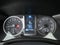 2022 Toyota Tacoma 2WD SR