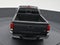 2022 Toyota Tacoma 2WD SR