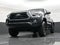 2022 Toyota Tacoma 2WD SR