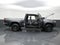 2022 Toyota Tacoma 2WD SR