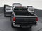 2022 Toyota Tacoma 2WD SR