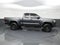2022 Toyota Tacoma 2WD SR