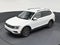 2021 Volkswagen Tiguan S