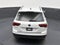 2021 Volkswagen Tiguan S