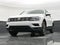 2021 Volkswagen Tiguan S