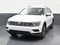 2021 Volkswagen Tiguan S