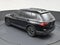 2022 Volkswagen Tiguan S