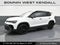 2025 Volkswagen Taos 1.5T SE Black