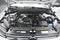 2025 Volkswagen Taos SE Black