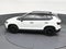 2025 Volkswagen Taos SE Black