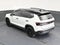 2025 Volkswagen Taos SE Black