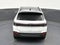 2025 Volkswagen Taos SE Black