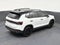 2025 Volkswagen Taos SE Black